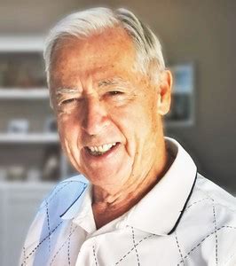 Lowell Sun Obituaries