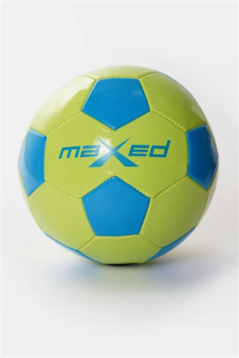 Full Size Soccer Ball
