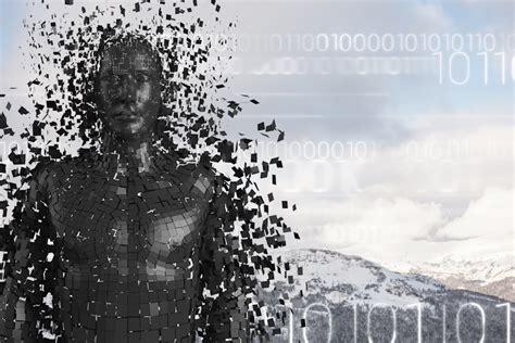 Image result for Weather Data Analysis