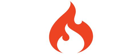 Image result for CodeIgniter Symbol