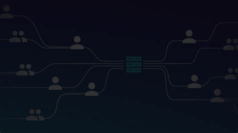 Image result for Unity Game Modding Server Tutorial