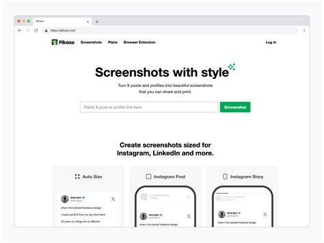 Image result for Twitter ScreenShot