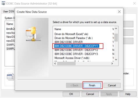 Image result for Boldbi Dynamic Connection
