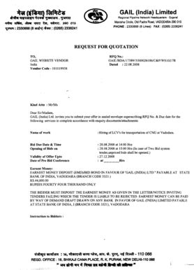 Fillable Online AN100 - Crystal Selection Guide. Application Notes Fax ...