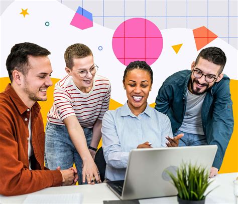 Résolution de problème Problem Solving Examples 的图像结果