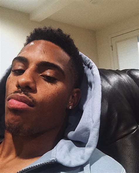 PINTEREST: KIANIA Fine Black Men, Gorgeous Black Men, Pretty Men, Fine ...