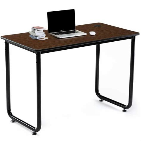 Computer Station 的图像结果