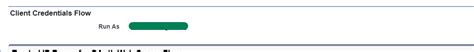 Image result for How to Post Data into Database Using Postman