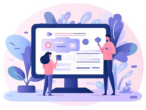 Image result for Application for the Position of Computer Programmer