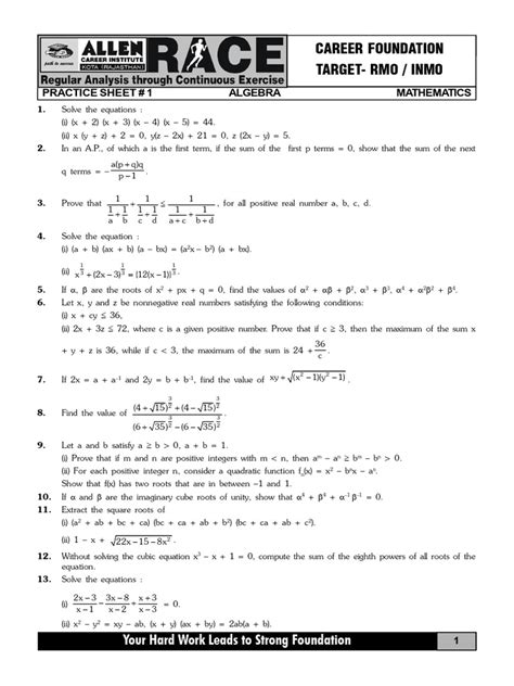 Image result for Math Algebra 1