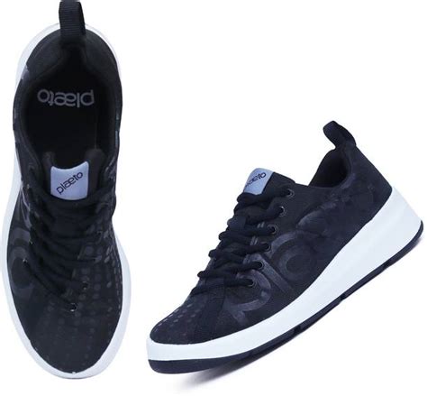 Plaeto Footwear - Buy Plaeto Footwear Online at Best Prices in India ...