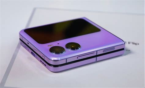 Image result for Using Flip Phone