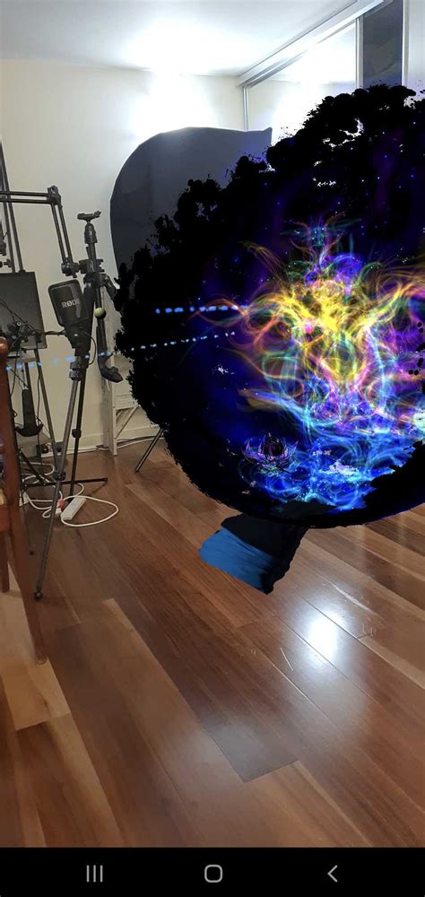 Image result for Unity Particle System Force Field Wind