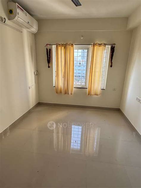 Ramapuram, Chennai - Map, Pincode, Property Rates, Photos & Reviews 2026