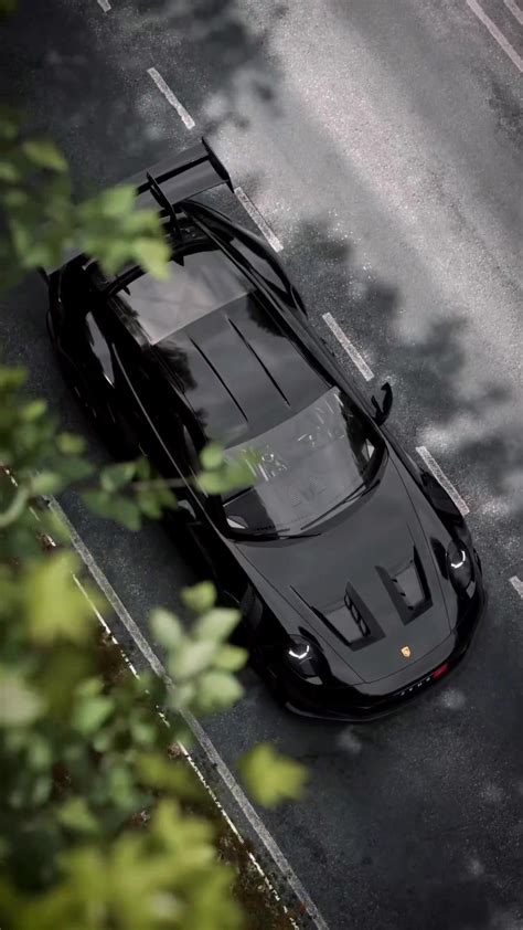 Best 12 Porsche #cars – Artofit