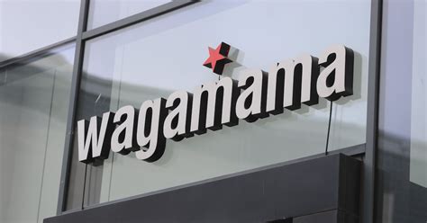 Wagamama to open new 3,500 sq ft restaurant in Belfast’s Odyssey Place ...