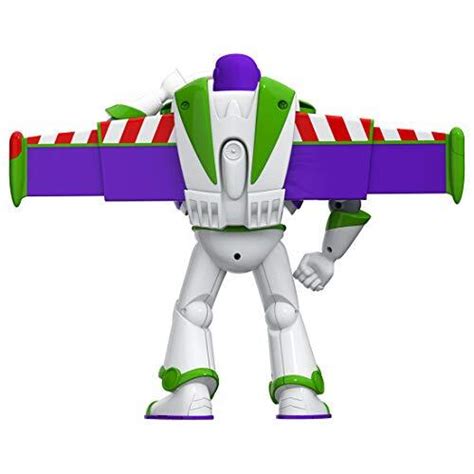 Image result for Alien Snake Toy