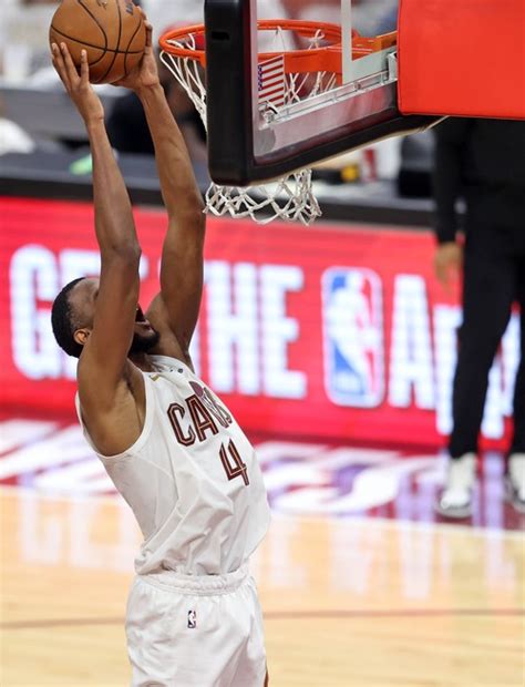 ‘I don’t think we got an equal opportunity’: The 1 stat that had the ...