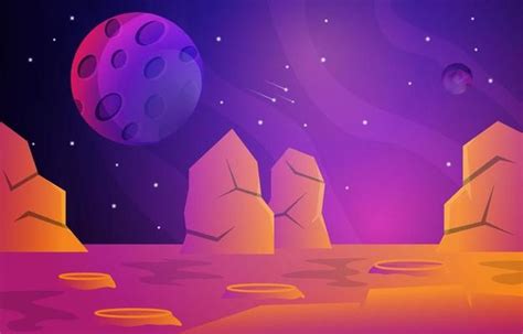 Space Graphics 的图像结果