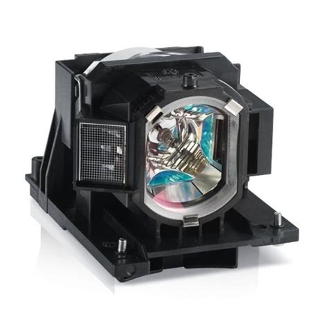 Electrified SP-LAMP-064-ED4129 Replacement Lamp with Housing for ...