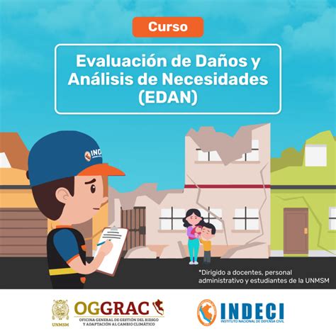 Evaluación del daño en la recámara de arco
