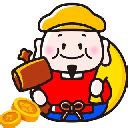 How to buy Daikokuten Sama (DKKS) in India – Binance