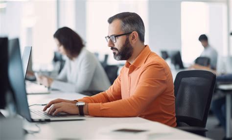 Database Solutions 的图像结果