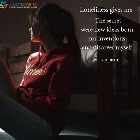 The secret were new ideas... | Quotes & Writings by Arunkumar ...