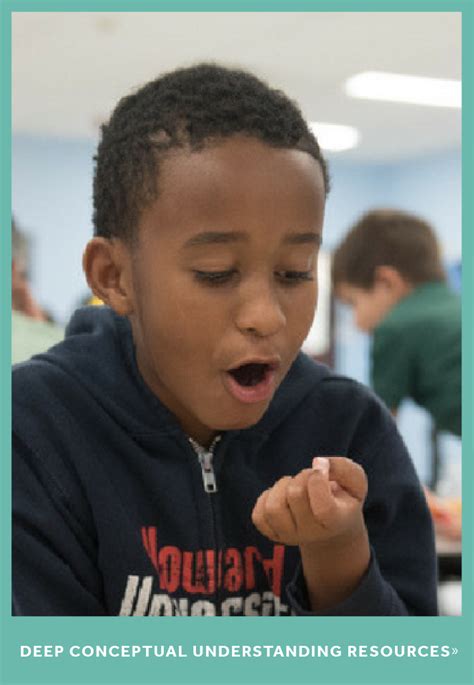 Image result for ST Math Jiji Logo