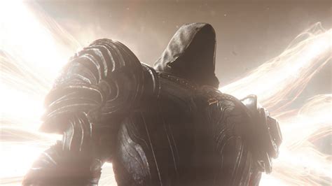 Diablo 4 Reportedly Bricking Nvidia RTX 3080 Ti GPUs; New Patch ...