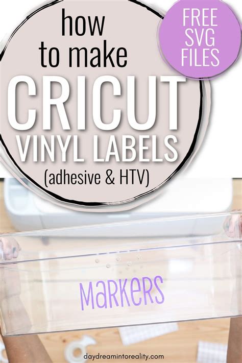 Image result for Cricut Sticker Labels