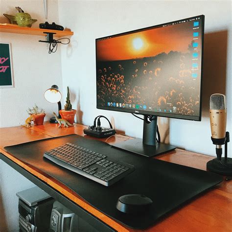 Bildergebnis für macbook+tv+setup