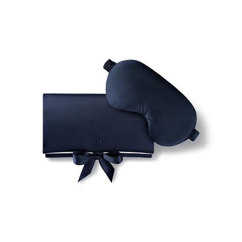 Guerlain & You ⋅ GUERLAIN