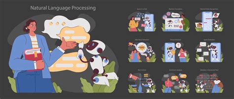 Image result for Natural Language Text Processing