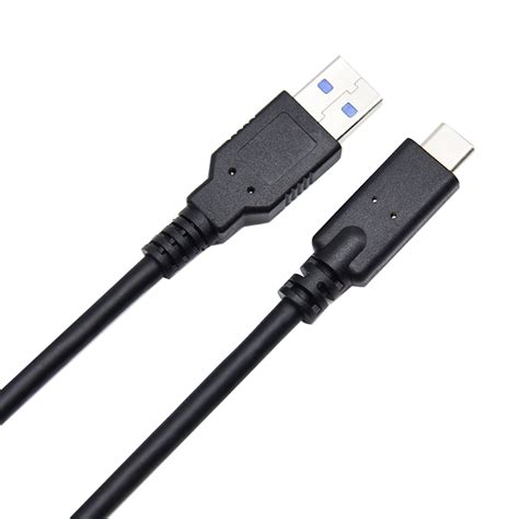 成型USB MINI数据线|成型线缆|