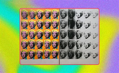 Image result for How to Draw Backgrounds