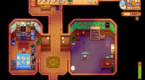Where To Get Leeks in Stardew Valley - FandomSpot