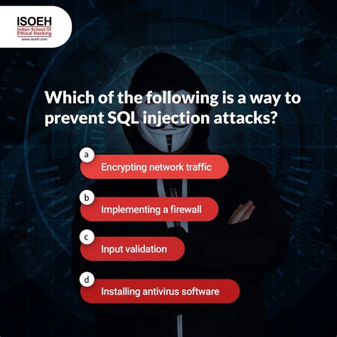 Codeworm 的图像结果