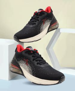 Abros MAYOR Running Shoes For Men - Buy Abros MAYOR Running Shoes For ...