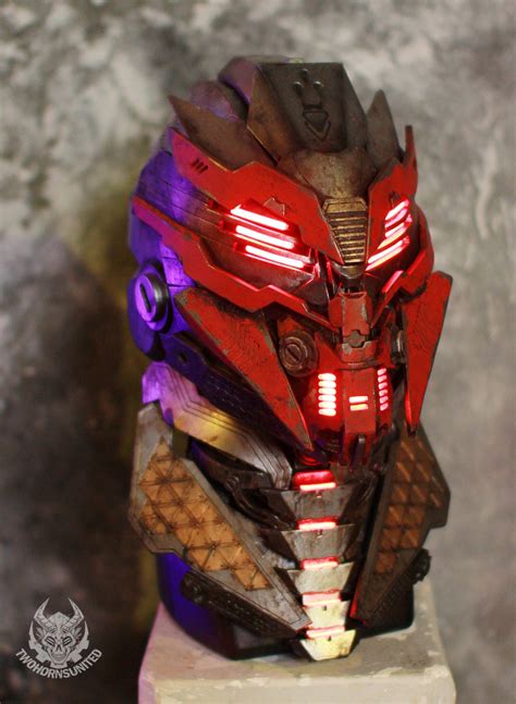 Image result for Alien Isolation Helmet Design