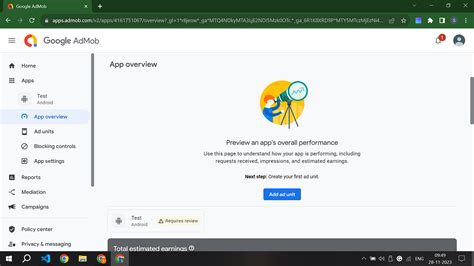 Image result for Payu Flutter Integration