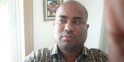 NIA Questions Assamese RTI Activist in Case Against Anti-CAA Protesters ...