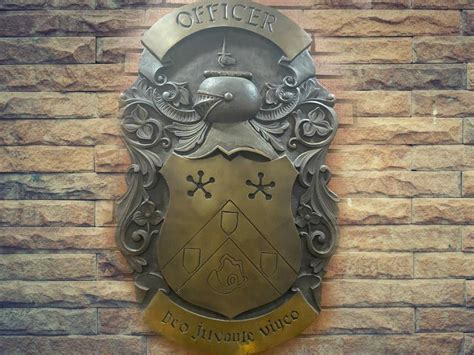 Home | Officer Funeral Home, PC of East St. Louis