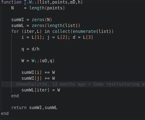 Image result for Visual Studio Code Grey Circle
