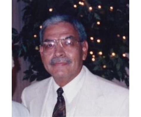 Rick Lievanos Obituary (2025) - Tullahoma, TN - Tullahoma Funeral Home