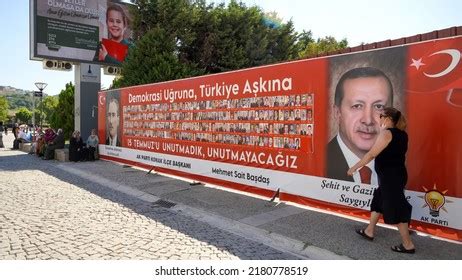 Conservative Party Poster 的图像结果