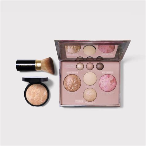 Makeup Sets – Laura Geller Beauty