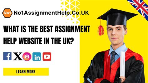 Assignment Help Website 的图像结果