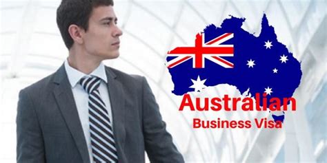 澳洲商业投资移民：188A商业创新签证申请要求全解析（附转888A永居签证要求） - 知乎