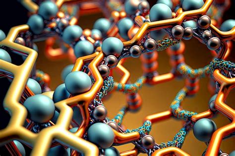 Image result for Higher Complex Structure